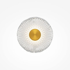 Настенный светильник Maytoni Sparkle MOD343WL-L5BS3K3