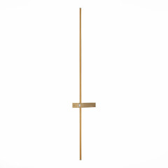 Бра ST Luce Astente SL1589.301.01