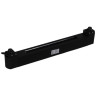 Трековый светильник Reluce 06185-9.3-001C LED20W BK