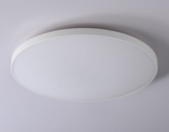 Потолочный светильник Ambrella Light Orbital FZ1222