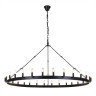 Подвесная люстра Citilux CL470130