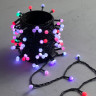 Гирлянда Шарики Laitcom (LTC) SB100-1-2RGB