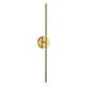 Настенный светильник Odeon Light Fuerte 4324/12WL