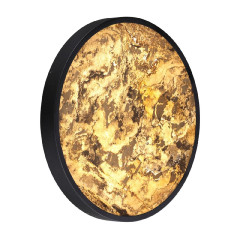 Настенно-потолочный светильник Odeon Light Bergi 5064/40L