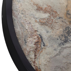 Настенно-потолочный светильник Odeon Light Bergi 5064/40L