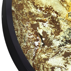 Настенно-потолочный светильник Odeon Light Bergi 5064/40L