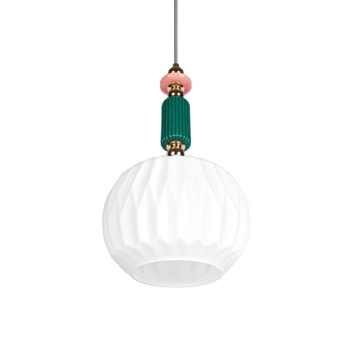 Подвесной светильник Loft IT Family 10365/C