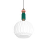 Подвесной светильник Loft IT Family 10365/C