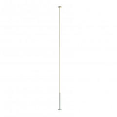 Торшер Mantra Vertical 7349