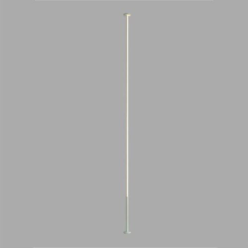 Торшер Mantra Vertical 7349