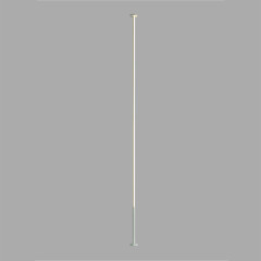 Торшер Mantra Vertical 7349