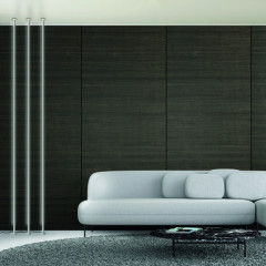 Торшер Mantra Vertical 7349