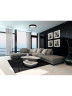Настенно-потолочный светильник Kanlux Jasmin 370-B 29208