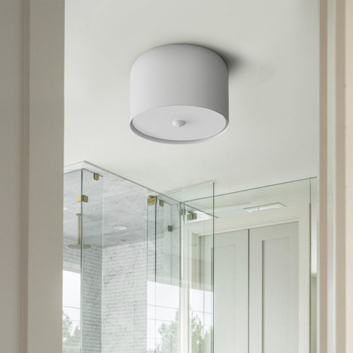 Потолочный светильник ImperiumLoft Cylinder 178354-26