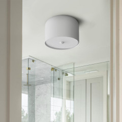 Потолочный светильник ImperiumLoft Cylinder 178354-26