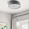Потолочный светильник ImperiumLoft Cylinder 178354-26