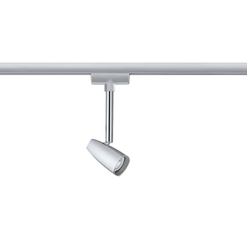 Трековый светильник Paulmann URail Barelli 95461