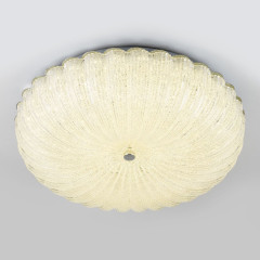 Потолочный светильник LED4U L1115-500 CR