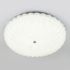 Потолочный светильник LED4U L1115-500 CR