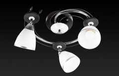 Спот Toplight Sara TL2730X-03BC