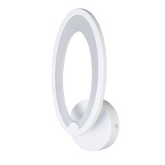 Бра Escada Ecla 10219/1LED