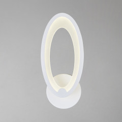 Бра Escada Ecla 10219/1LED