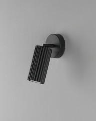 Спот Moderli Cora V11771-1C