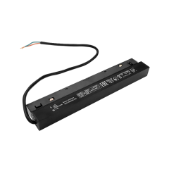 Блок питания Wolta WLD-100W/02-48V