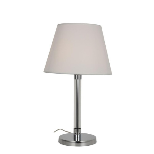 Настольная лампа Omnilux Rimaggio OML-29404-01