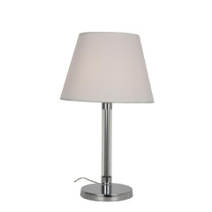 Настольная лампа Omnilux Rimaggio OML-29404-01