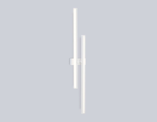 Настенный светильник Ambrella Light Comfort LineTech FL6161
