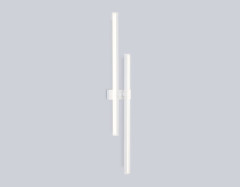 Настенный светильник Ambrella Light Comfort LineTech FL6161