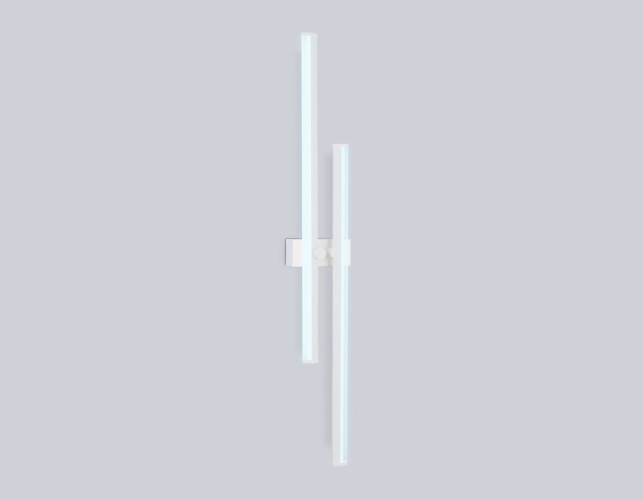 Настенный светильник Ambrella Light Comfort LineTech FL6161