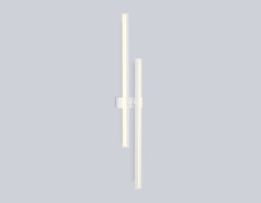 Настенный светильник Ambrella Light Comfort LineTech FL6161