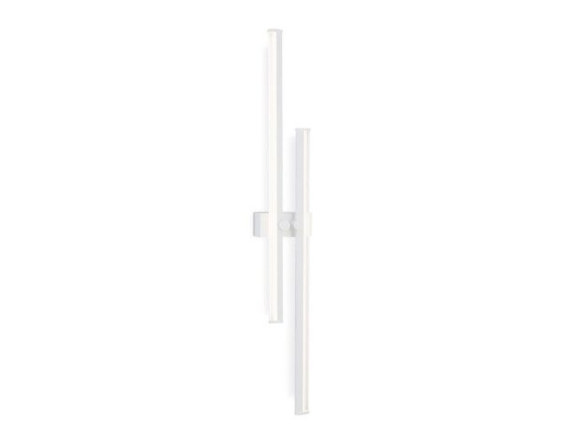 Настенный светильник Ambrella Light Comfort LineTech FL6161