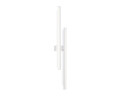 Настенный светильник Ambrella Light Comfort LineTech FL6161