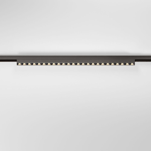 Трековый магнитный светильник Elektrostandard Line Magnetic 85529/01 4690389213717 a069714