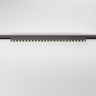Трековый магнитный светильник Elektrostandard Line Magnetic 85529/01 4690389213717 a069714