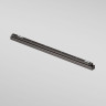 Трековый магнитный светильник Elektrostandard Line Magnetic 85529/01 4690389213717 a069714