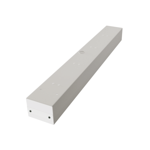 Светильник WOLTA STD ДСО12-18-001-5К-Б 18Вт 5000К IP40 Матовый