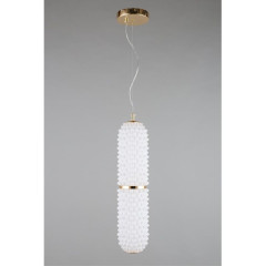 Подвесной светильник Aployt Ozeynn APL.332.06.22