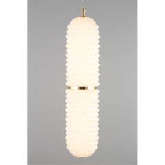 Подвесной светильник Aployt Ozeynn APL.332.06.22