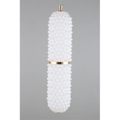 Подвесной светильник Aployt Ozeynn APL.332.06.22