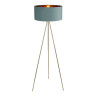 Торшер ST Luce Fuego SL6242.705.01
