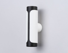 Настенный светильник Ambrella Light Techno family TN51614