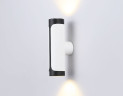 Настенный светильник Ambrella Light Techno family TN51614