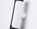 Настенный светильник Ambrella Light Techno family TN51614