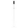 Подвесной светильник Arlight SP-JEDI-HANG-R18-10W Day4000 (BK, 360 deg, 230V) 039537