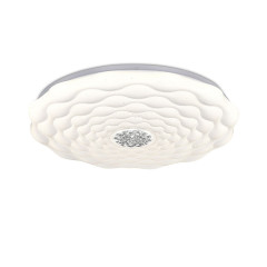 Потолочный светильник Escada Polly 610/PL LED