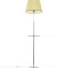 Торшер Citilux Линц CL402973T
